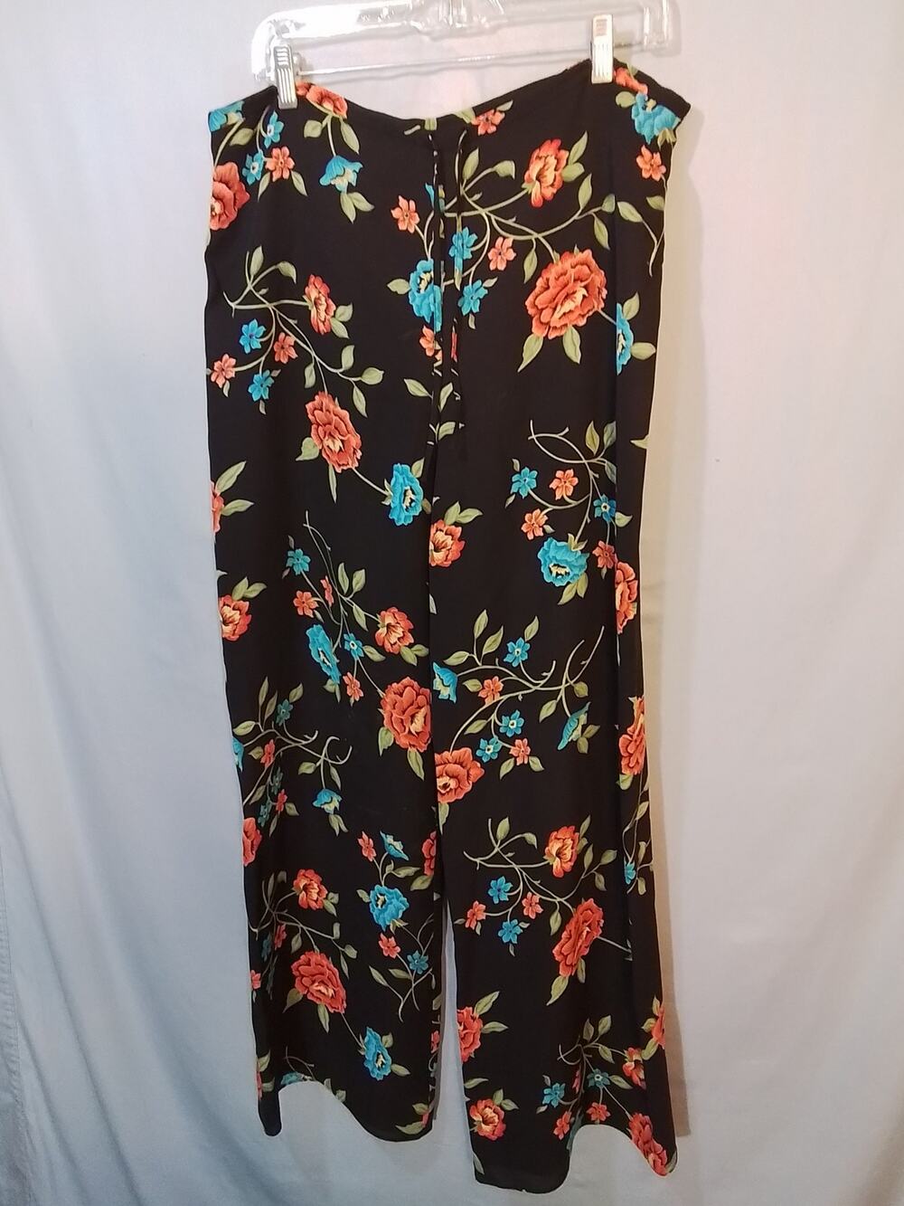 Casual Corner Pants